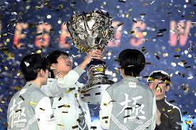 今年会jinnianhui官网 导言 僵尸前线3d游戏攻略