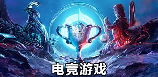今年会jinnianhui 3d射击日本游戏推荐